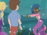 Polly Pocket