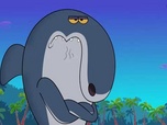 Zig et Sharko