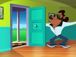 Oggy et les Cafards Oggy et les Cafards