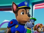 Paw Patrol, la Pat'Patrouille Paw Patrol, la Pat'Patrouille