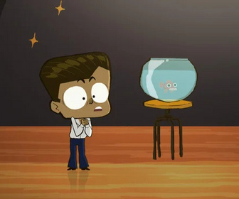 Molusco - 09/01/2026