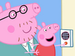 Peppa