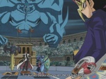 Yu-Gi-Oh ! Duel Monsters
