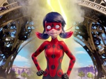 Miraculous : Les Aventures de Ladybug et Chat Noir Miraculous : Les Aventures de Ladybug et Chat Noir