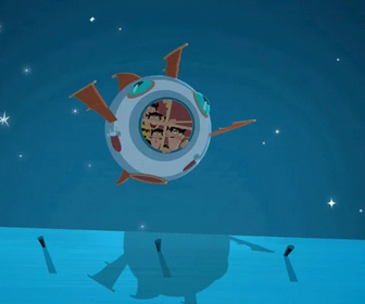 Les Dalton - 16/12/2025