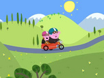 Peppa