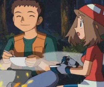 Les Pokémon font leur cinéma