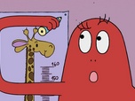 Barbapapa Barbapapa