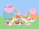 Peppa Peppa