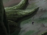 Naruto Shippuden