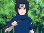 Naruto Shippuden Naruto Shippuden