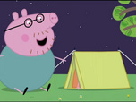 Peppa