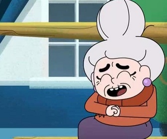 Boy Girl etc... - Capitaine Cat III : la relève