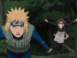 Naruto Shippuden