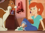Lassie