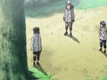 Naruto Shippuden Naruto Shippuden