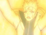 Naruto Shippuden