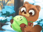 Taki Tanuki Taki Tanuki