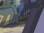 Yu-Gi-Oh ! Duel Monsters Yu-Gi-Oh ! Duel Monsters