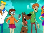 Trop cool, Scooby-Doo !