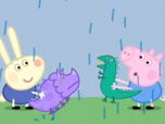 Peppa
