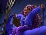 Monster High