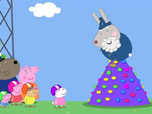 Peppa