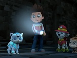 Paw Patrol, la Pat'Patrouille Paw Patrol, la Pat'Patrouille