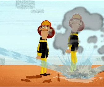 Les Dalton - 18/11/2025