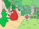 Barbapapa Barbapapa