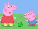 Peppa