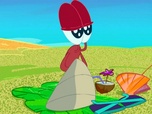 Zig et Sharko Zig et Sharko