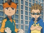 Inazuma eleven