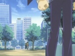 Yu-Gi-Oh ! Duel Monsters
