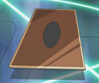 Yu-Gi-Oh ! Duel Monsters - S4 E31 - L'immortel gardien assassin à la faux !