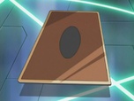 Yu-Gi-Oh ! Duel Monsters Yu-Gi-Oh ! Duel Monsters