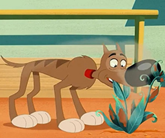 Les Dalton - 16/01/2026