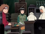 Naruto Shippuden Naruto Shippuden