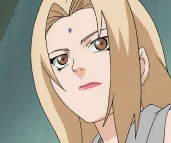 Naruto - S6 E7 - Une promesse non tenue