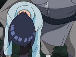 Naruto Shippuden Naruto Shippuden