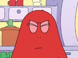 Barbapapa Barbapapa