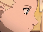 Naruto Shippuden