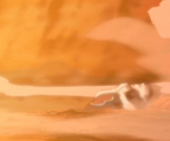 Naruto Shippuden - S7 E14 - Naissance de l'astre divin