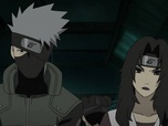 Naruto Shippuden