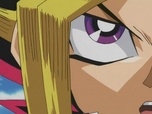 Yu-Gi-Oh ! Duel Monsters Yu-Gi-Oh ! Duel Monsters