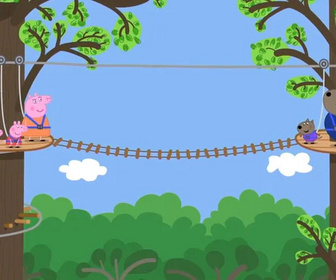 Peppa Pig