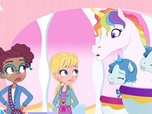 Polly Pocket