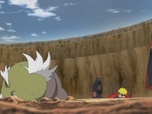 Naruto Shippuden