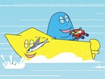 Barbapapa Barbapapa