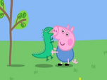 Peppa